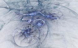 2014 05 29 Ends of Invention 16-white.jpg